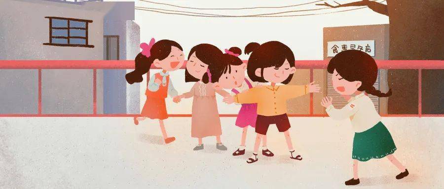 学英语的小游戏_初学英语小游戏_学英文小游戏