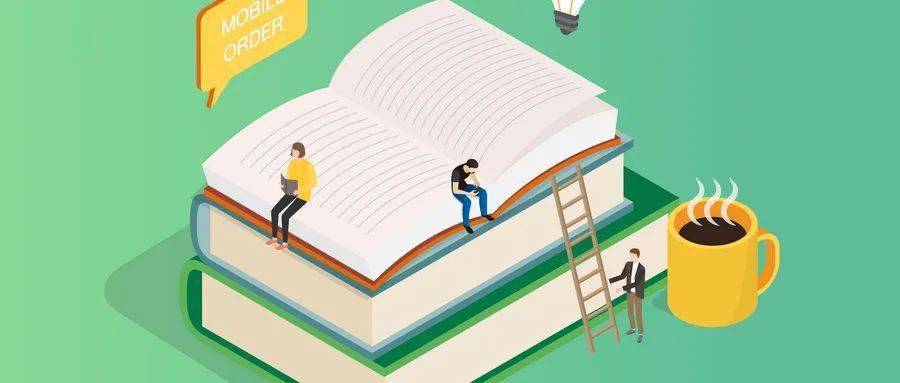 学英文小游戏_初学英语小游戏_学英语的小游戏
