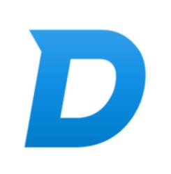 英语软件学手机怎么学_手机用的学英语软件_学英语的手机软件