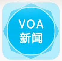 学英语的手机软件_英语软件学手机怎么学_手机用的学英语软件