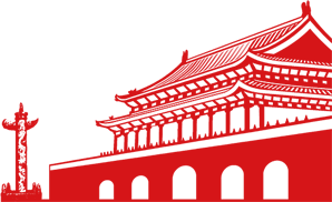 口语英语提高孩子什么能力_如何提高孩子的英语口语_口语英语提高孩子的方法