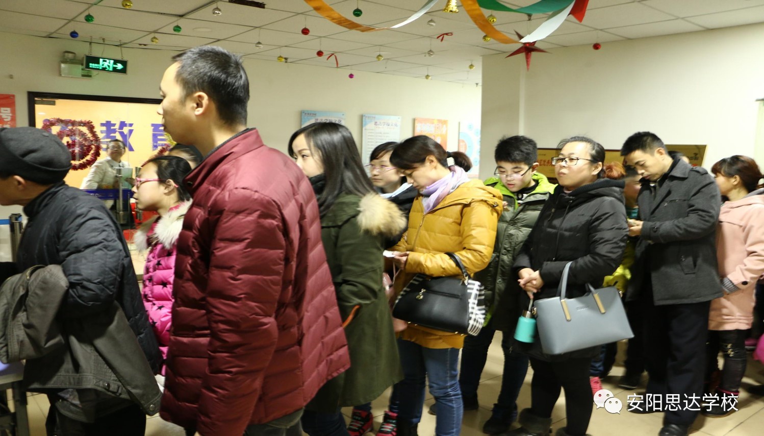 口语英语提高孩子什么能力_如何提高孩子的英语口语_口语英语提高孩子的方法
