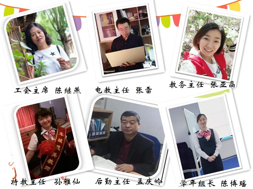 长春好的英语培训学校_长春英语培训学校哪个好_长春好的英语培训机构