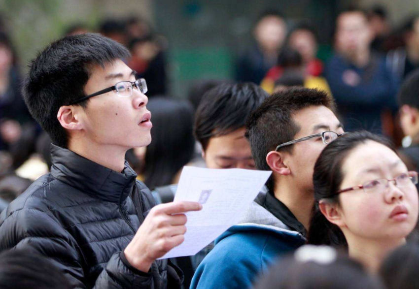 好学商务英语好不好_商务英语好学吗_好学商务英语怎么样