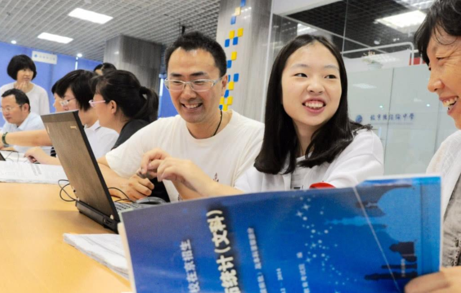 商务英语好学吗_好学商务英语好不好_好学商务英语怎么样