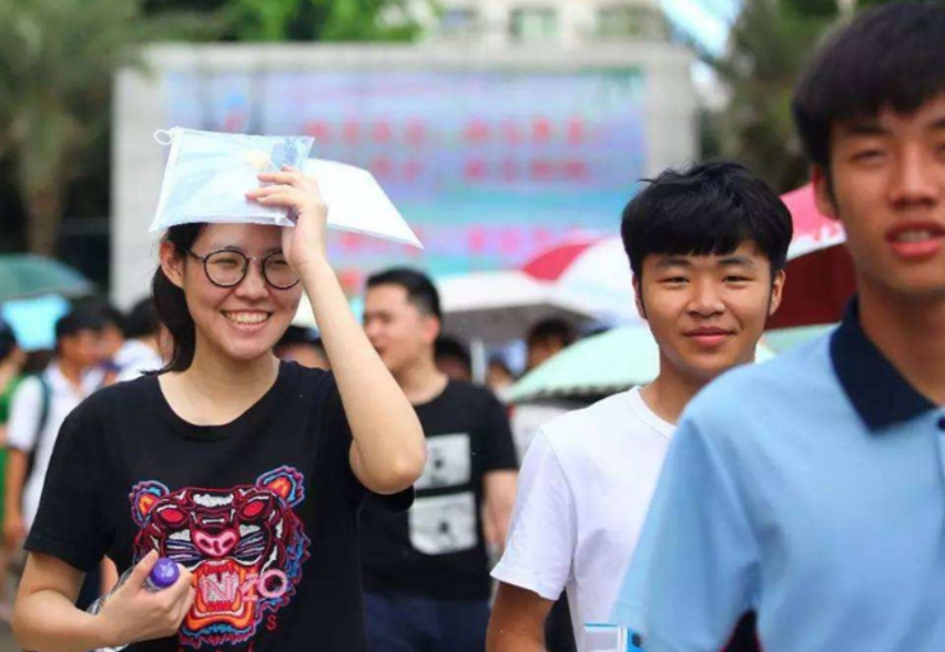 好学商务英语怎么样_好学商务英语好不好_商务英语好学吗