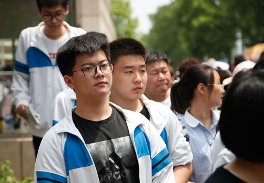 好学商务英语好不好_商务英语好学吗_好学商务英语怎么样
