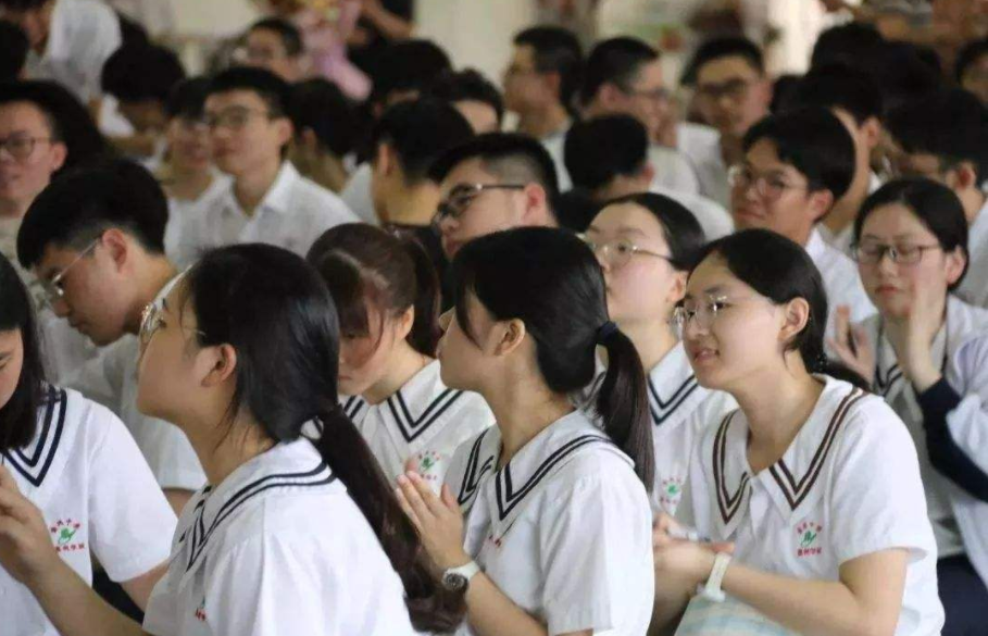 商务英语好学吗_好学商务英语好不好_好学商务英语怎么样