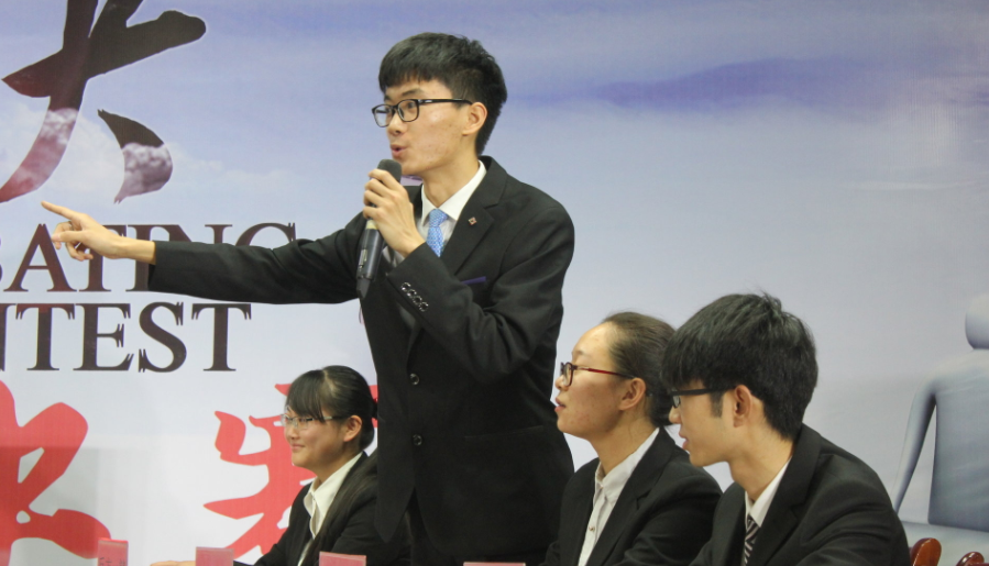 商务英语好学吗_好学商务英语怎么样_好学商务英语好不好