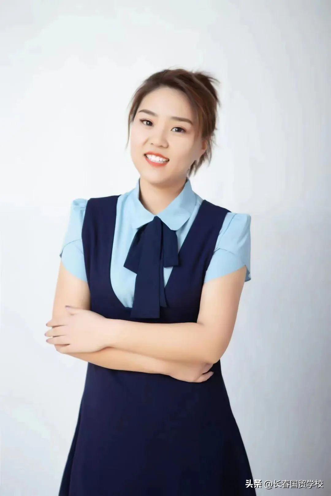 长春英语培训学校哪个好_长春好的英语培训学校_长春好的英语培训机构