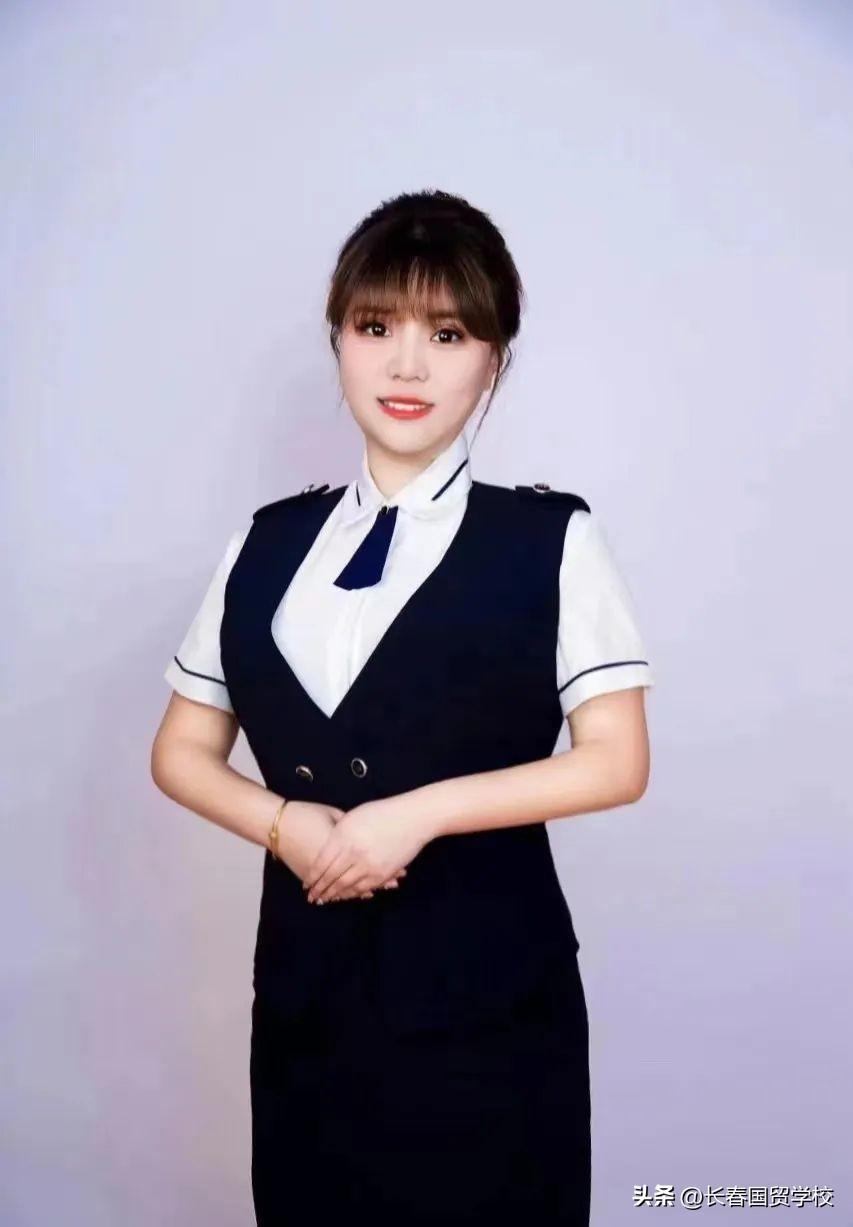 长春好的英语培训机构_长春英语培训学校哪个好_长春好的英语培训学校