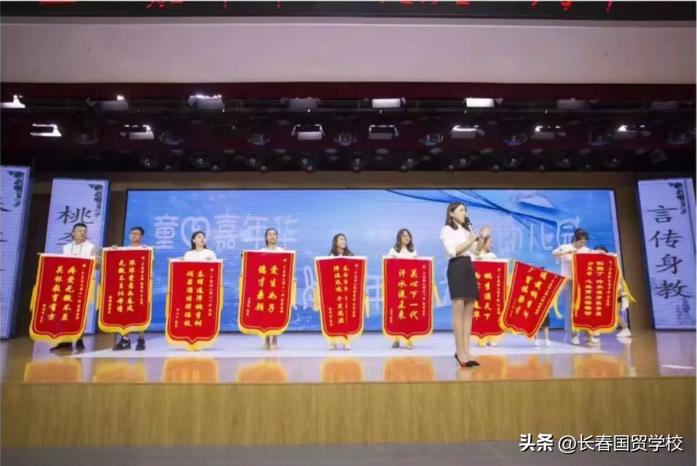 长春好的英语培训机构_长春好的英语培训学校_长春英语培训学校哪个好