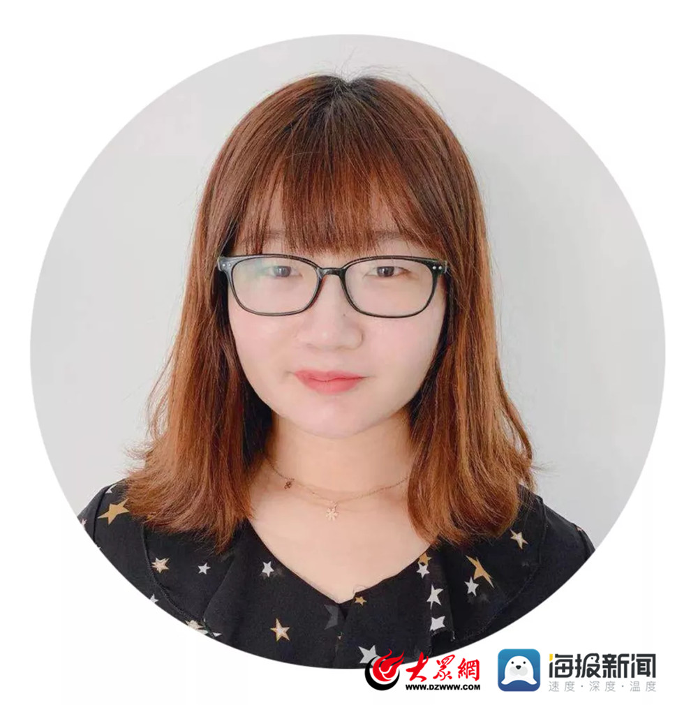 外教英语老师简介_外教英语老师_外教英语老师武汉市