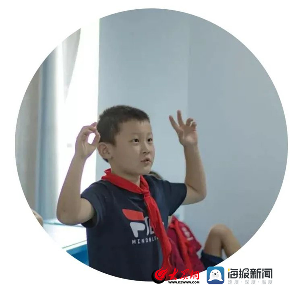 外教英语老师武汉市_外教英语老师_外教英语老师简介