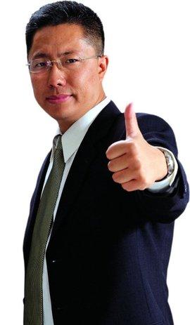 在线英语培训排行_在线英语培训排行榜_在线英语培训班排名