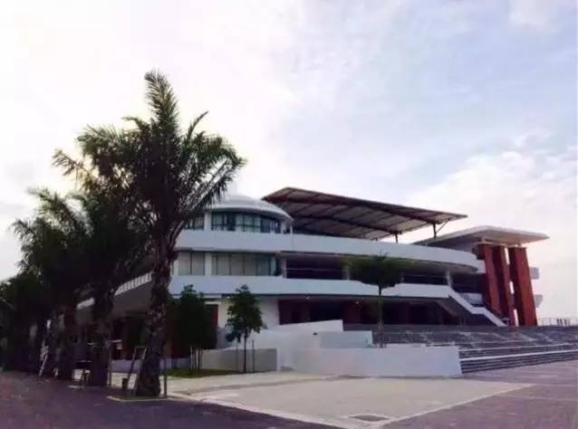 厦门学英语_厦门英语学校全日制_厦门英语学校哪个好