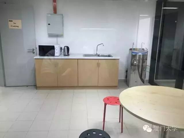 厦门英语学校全日制_厦门英语学校哪个好_厦门学英语