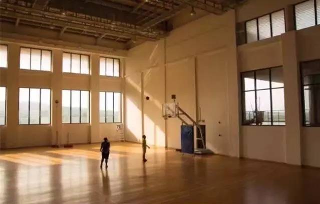 厦门英语学校全日制_厦门学英语_厦门英语学校哪个好