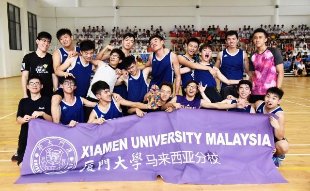 厦门英语学校全日制_厦门英语学校哪个好_厦门学英语