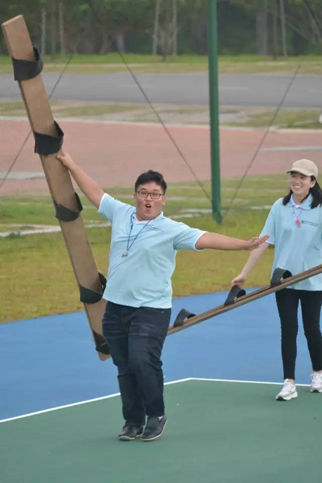 厦门学英语_厦门英语学校哪个好_厦门英语学校全日制