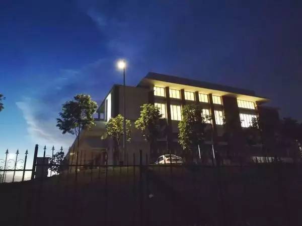 厦门学英语_厦门英语学校全日制_厦门英语学校哪个好