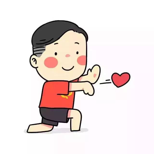 厦门英语学校全日制_厦门英语学校哪个好_厦门学英语