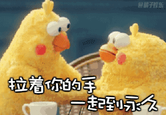 厦门英语学校哪个好_厦门学英语_厦门英语学校全日制