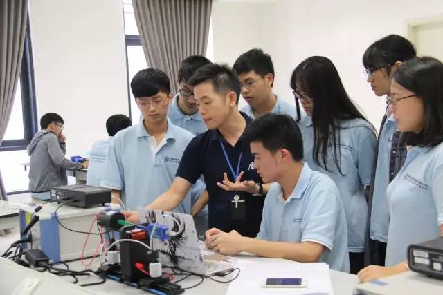 厦门学英语_厦门英语学校哪个好_厦门英语学校全日制