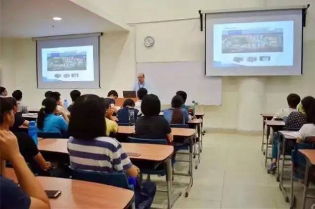 厦门学英语_厦门英语学校全日制_厦门英语学校哪个好