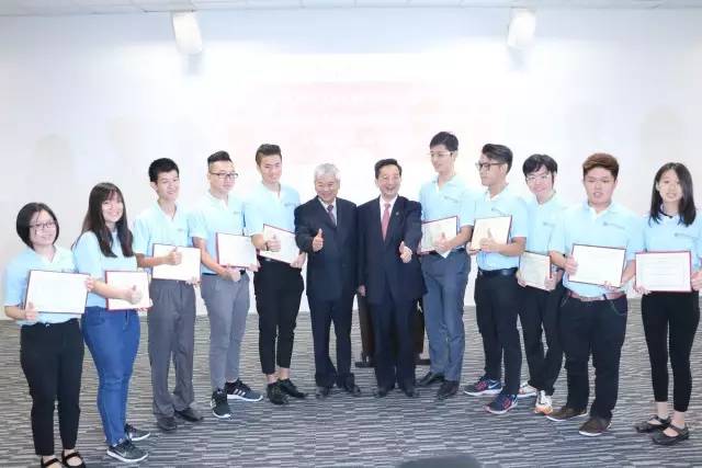 厦门英语学校全日制_厦门英语学校哪个好_厦门学英语