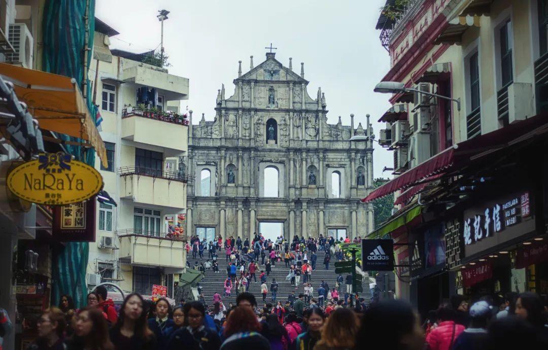 北京口语答案_北京英语口语_英语口语北京