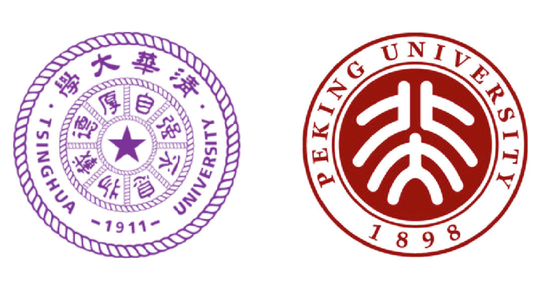 北京英语口语_英语口语北京_北京口语答案