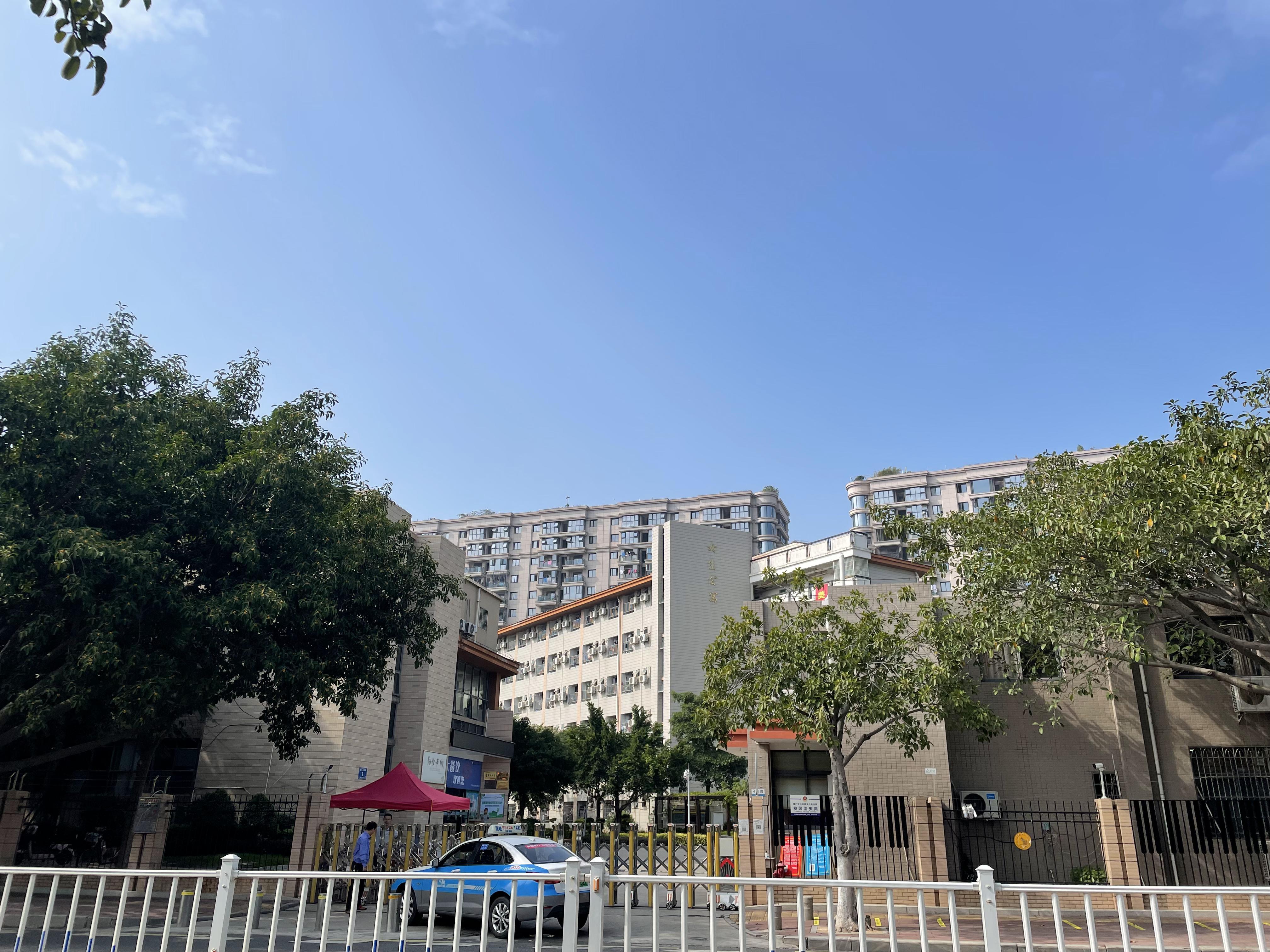 厦门学英语_厦门英语学校_厦门英语学校全日制