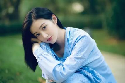 英语快速学习_快速学英语的手机软件_英语快速学好的方法