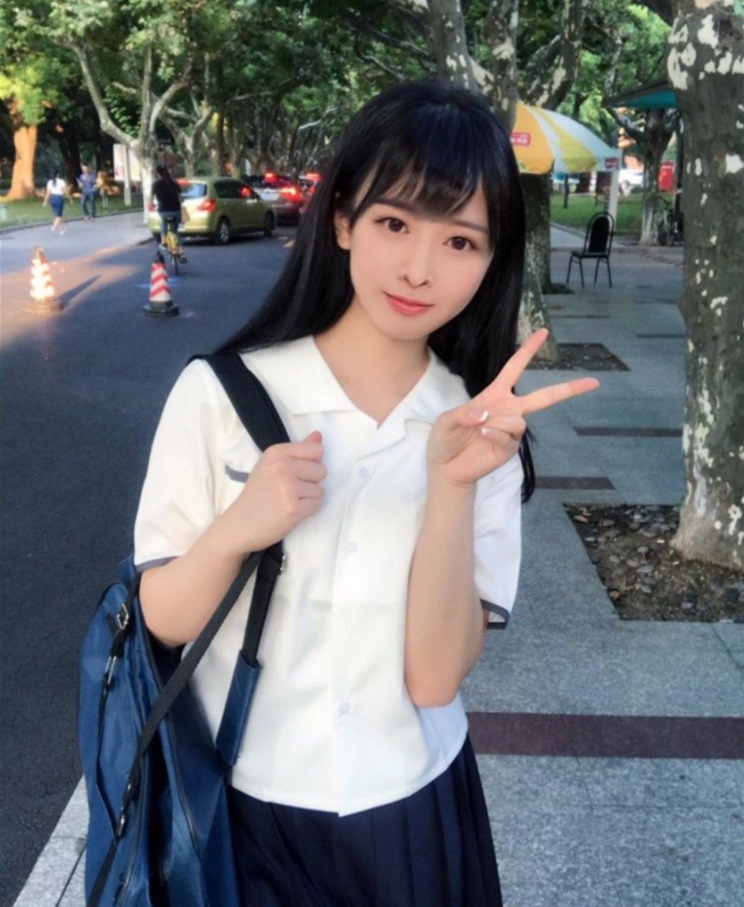 英语快速学习_快速学英语的手机软件_英语快速学好的方法