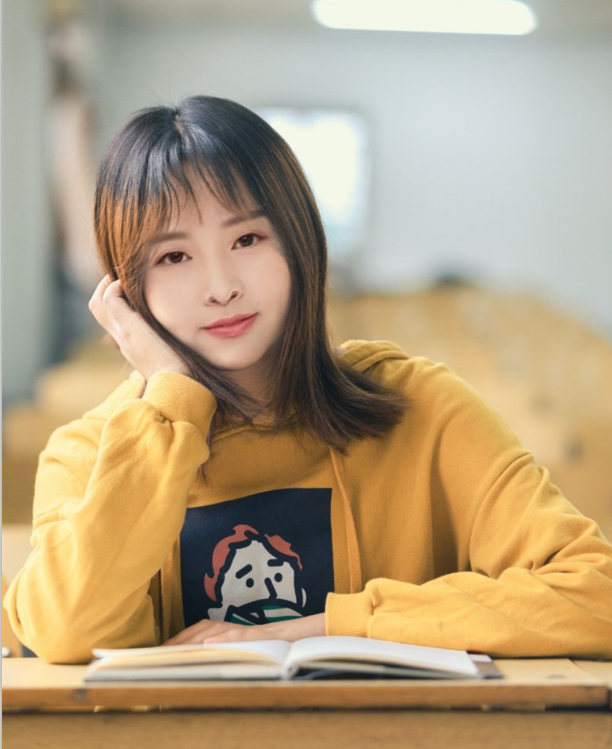 英语快速学好的方法_英语快速学习_快速学英语的手机软件