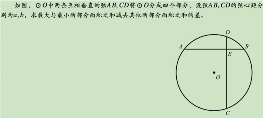 英语基础教程视频_零基础英语学习教程_基础英语教程辅导用书