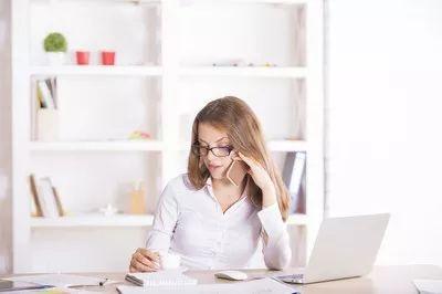 好学英语app_零基础学英语好学吗_好学英语基础学什么