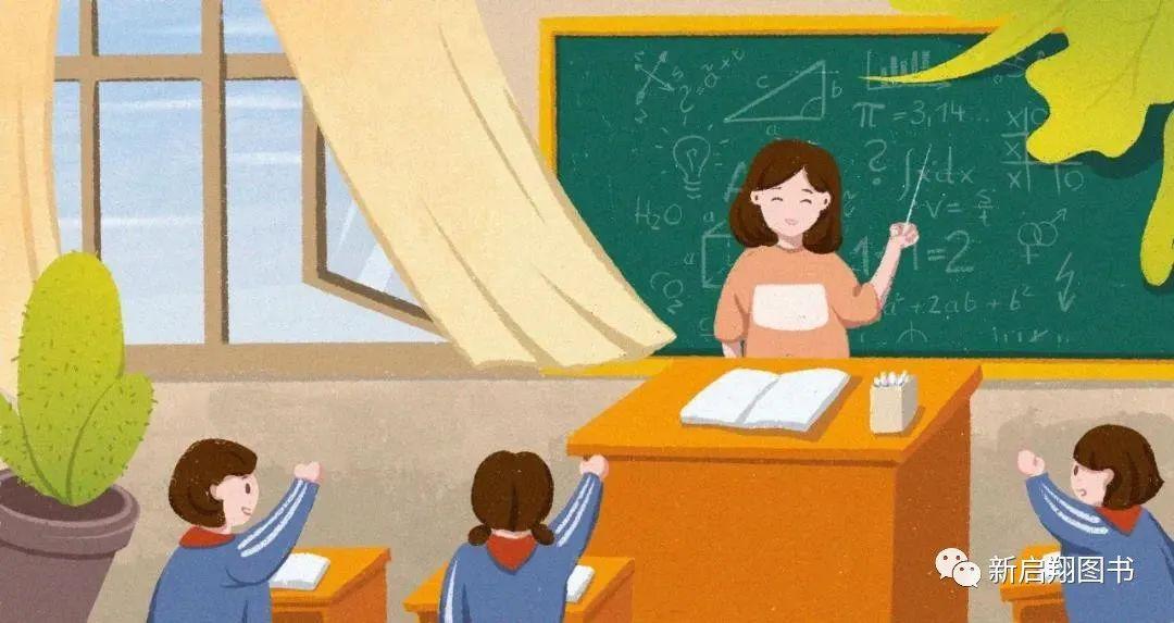 高级英语培训_高级英语培训考试难度_高级英语培训学校