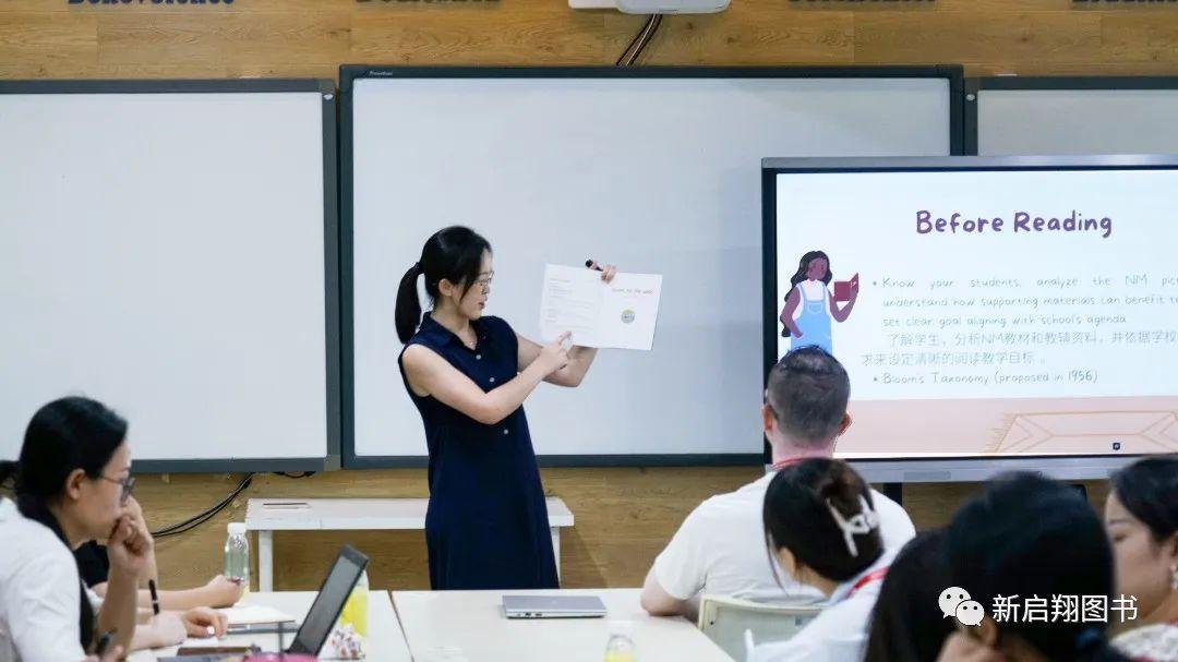 高级英语培训_高级英语培训学校_高级英语培训考试难度