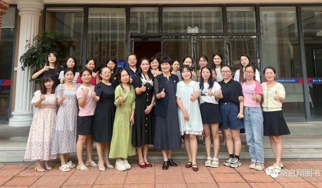 高级英语培训_高级英语培训考试难度_高级英语培训学校