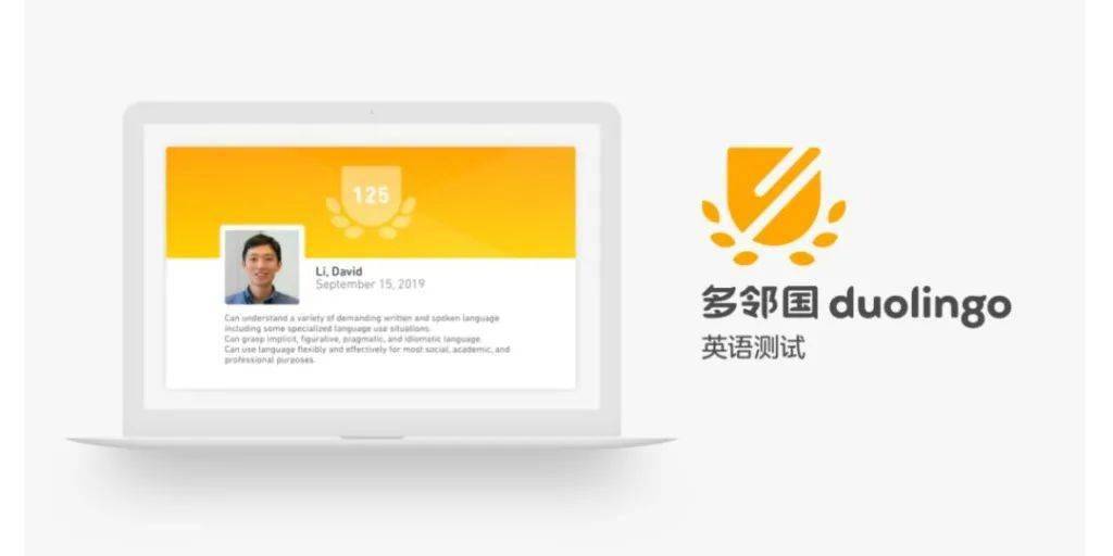 雅思考试收费标准_雅思英语考试时间和费用_雅思考试的费用