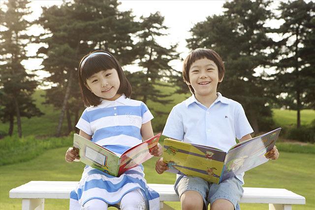 英语基础学什么_英语基础学法语难吗_怎么零基础学英语