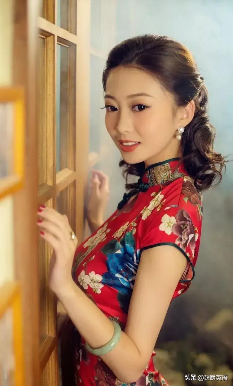 英语无用论_讲论英语_无论如何的英语