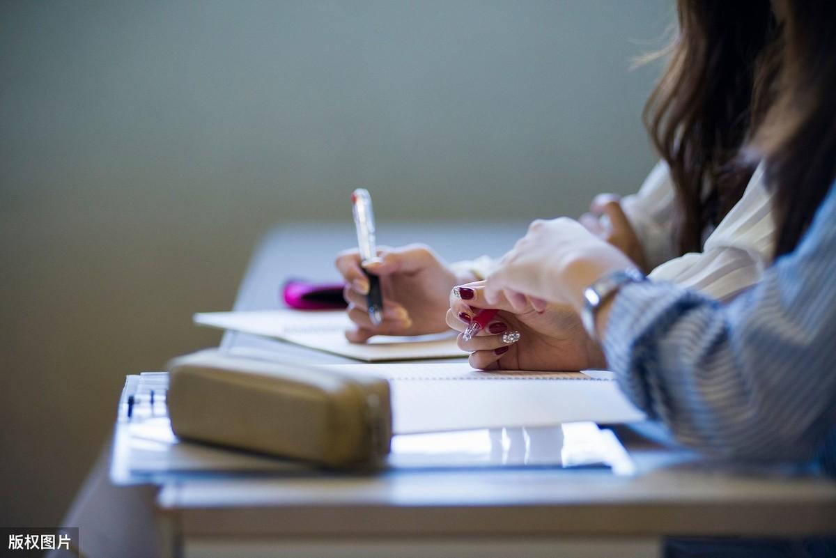 怎么零基础学英语_英语基础学法语_英语基础学法语难吗