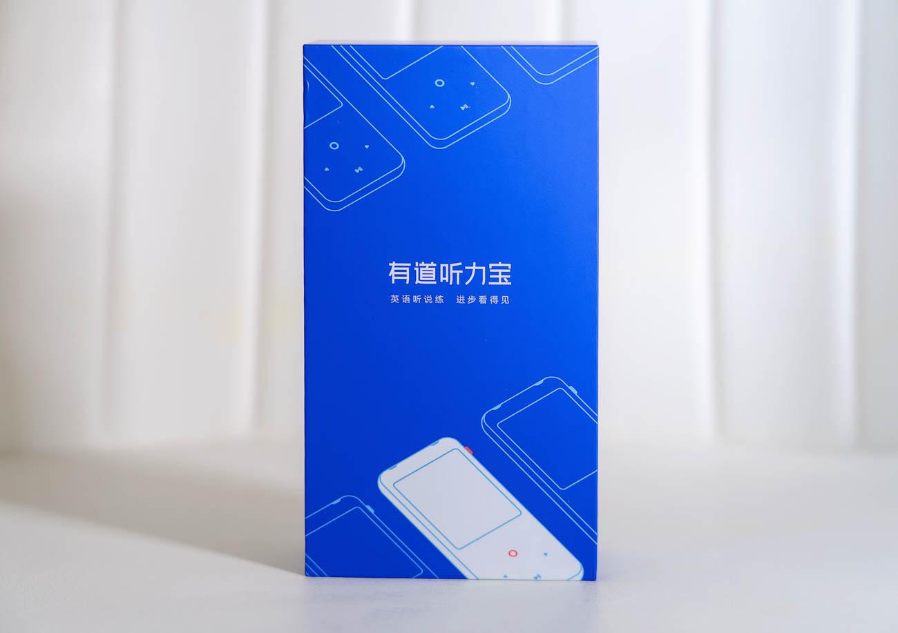 练英语听力的软件哪个好_英语听力训练软件哪个好_英语听力训练的软件