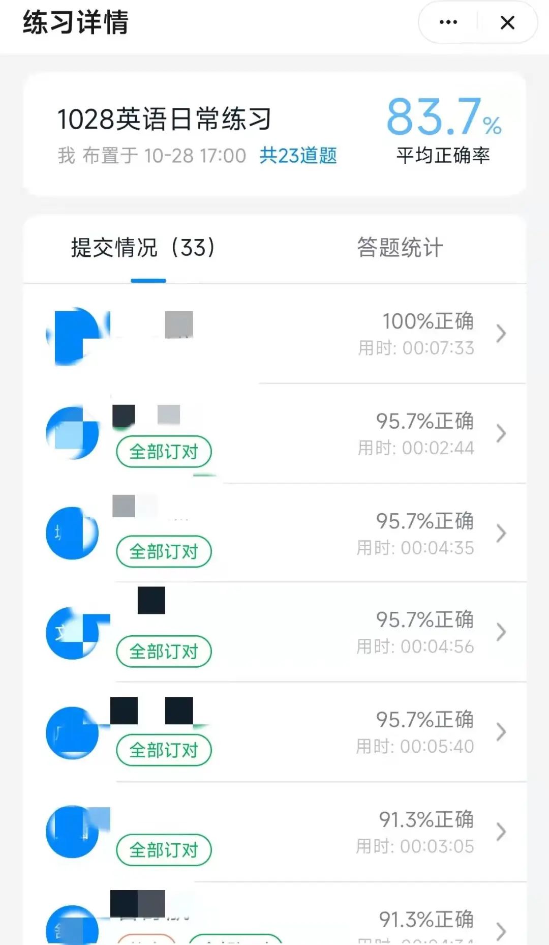 上网课的英语_线上网课英语_英语上网课效果怎么样