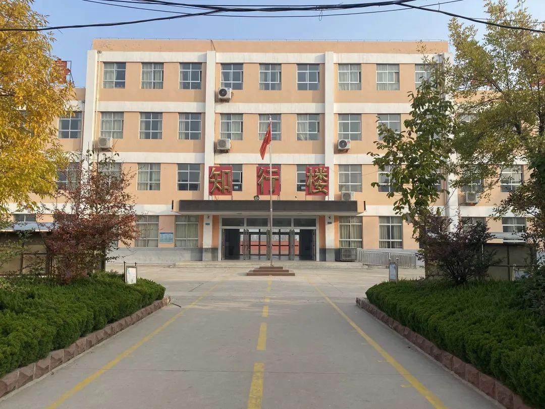 英语上网课效果怎么样_线上网课英语_上网课的英语