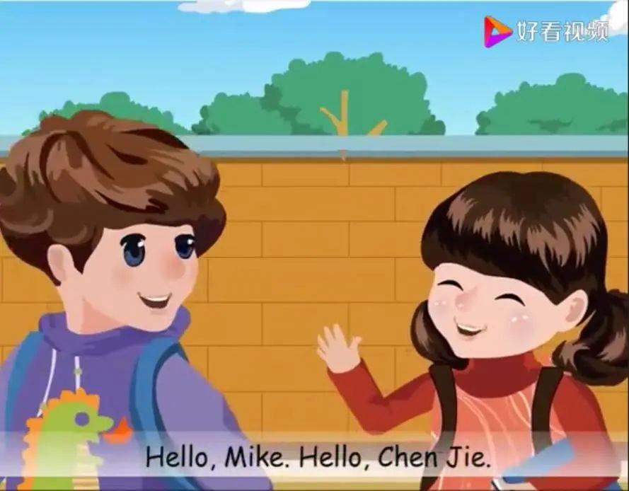 上网课的英语_线上网课英语_英语上网课效果怎么样