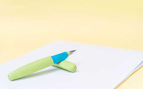 初级英语自学_自学初级英语有用吗_自学初级英语软件